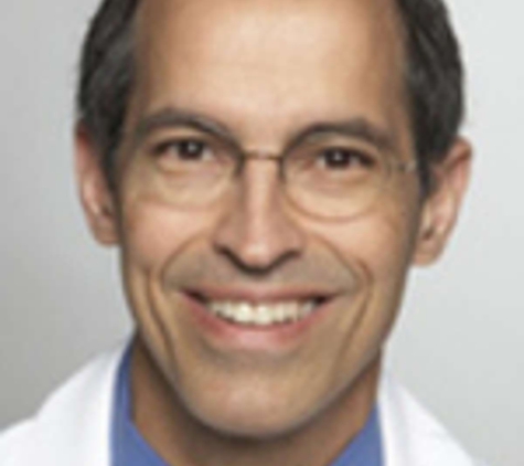 Myron Schwartz, MD - New York, NY