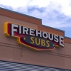 Firehouse Subs gallery