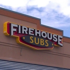 Firehouse Subs