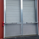 Associated 24 Hour Door Service - Door Operating Devices