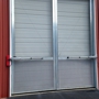 Associated 24 hour door repair service