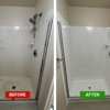 DR Refinishing gallery