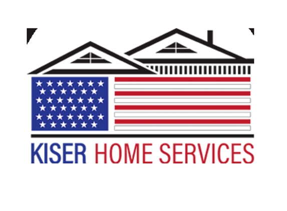 Kiser Home Services