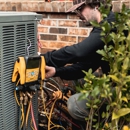 Wingman Heating + Cooling - Air Duct Cleaning
