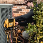 Wingman Heating + Cooling