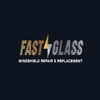 FastGlass Windshield Repair & Replacement gallery