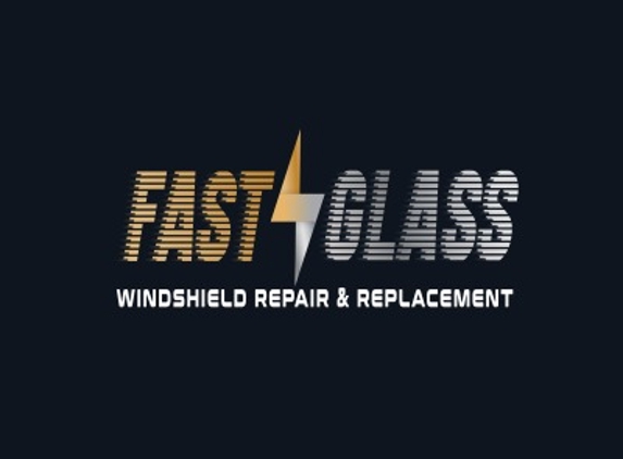 FastGlass Windshield Repair & Replacement - Dallas, TX