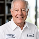 American West Services - Handyman Services