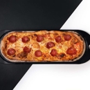 &pizza - NoMad - Pizza