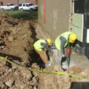 Baird Foundation Repair Services (Freeport) - Foundation Contractors