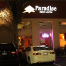 Paradise Biryani Pointe - Indian Restaurants