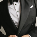 O'Shea and Co. Artisan Tailoring - Tailors