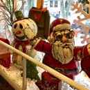 Olde World Christmas Shoppe - Holiday Lights & Decorations