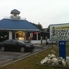 Lighthouse Doughnuts