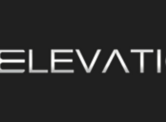 Elevation Chophouse & Skybar - Kennesaw, GA