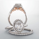 Forge Jewelry Works - Diamond Buyers