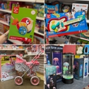 Dilly Dally's Toy Store - Hobby & Model Shops