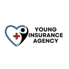 Young Insurance Agency gallery