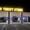 New Thrift Store gallery