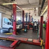 J-N-J Auto Service gallery