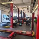 J-N-J Auto Service - Auto Repair & Service