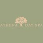 Athena Day Spa - McKinney, TX