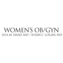 Women’s OB/GYN & be-YOU-tiful Med Spa - Physicians & Surgeons, Gynecology