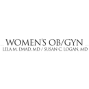 Women’s OB/GYN & be-YOU-tiful Med Spa - Health Clubs