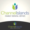 Channel Islands Family Dental Office gallery