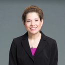 Ellen Shapiro, MD - Physicians & Surgeons, Pediatrics-Urology