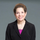Ellen Shapiro, MD