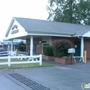 Concord Animal Hospital