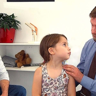 Hobart Chiropractic Centre - Hobart, TAS