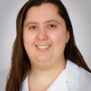 Clare A. Rech, DO - Physicians & Surgeons, Family Medicine & General Practice