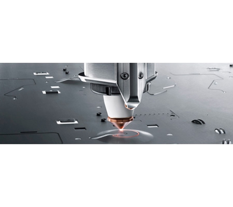 C & J Sheetmetal Fabrications - Bennetts Green, NSW