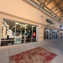 Lacoste Round Rock Outlet - Clothing Stores