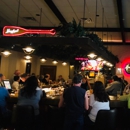 Dick & Joan's 220 Club - Bar & Grills
