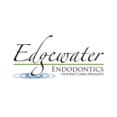 Robert W. Heydrich, DMD, MS - Endodontists