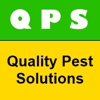 Quality Pest Solutions gallery