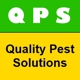 Quality Pest Solutions