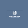 MadHouz gallery