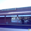 Dollar General gallery