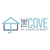 The Cove at State Street gallery