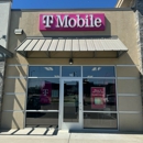 T-Mobile - Cellular Telephone Equipment & Supplies-Rental