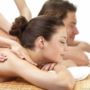 Fortune Massage - Massage Therapists