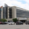 Baptist Health Surgery Center Eastpoint gallery