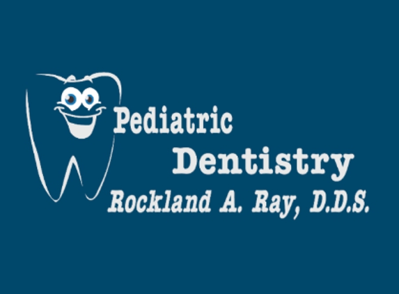 Rockland A. Ray, DDS, LLC - North Olmsted, OH