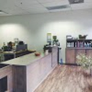 Pacific Breeze Chem-Dry - Carpet & Rug Cleaners