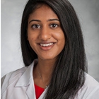 Meghana Doniparthi, MD