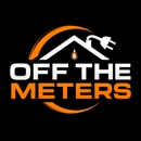 Off The Meters - Day Spas
